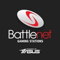 /customerDocs/images/avatars/26459/26459-INTERNET CAFE-BATTLENET 3D-ΚΑΤΕΡΙΝΗ-LOGO.jpg